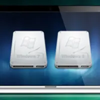 Специалист по настройке ПК с Windows 10/8