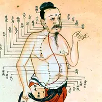 Оздоровление сердца и легких методами восточной медицины