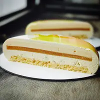 Пиноколада