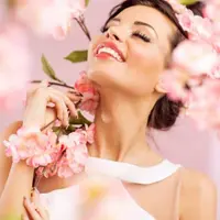 Женское здоровье от А до Я