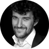 Венчурный бизнес и привлечение инвестиций