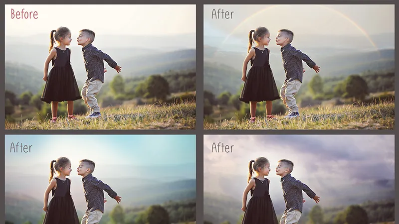 Thumbnail 2