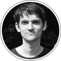 Базовый курс Houdini