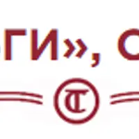 Слайдим деньги