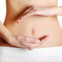 Оздоровление кишечника восточными методами