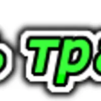 Секретные сборы для каждодневного применения, на все случаи жизни