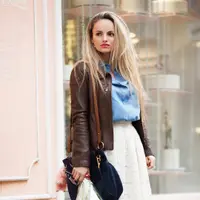 Марафон красоты и молодости