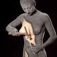 Друг, проснись! Ты — творец своей жизни. Базовый семинар по инфотерапии