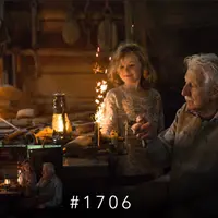 Ретушь и тонировка детской фотографии. Продолжение