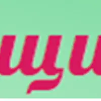 Скажем морщинкам "Нет"