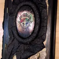 Очаровательная старина