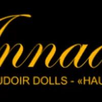 Авторская разработка текстильного набивного тела с шарнирными соединениями ног для Будуарной Куклы