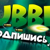 Секреты Ютуба