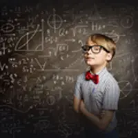 Школа развития Интеллекта. Программа на лето