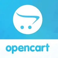 Как создать интернет-магазин на OpenCart
