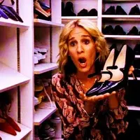 Всё, что вы хотели знать про обувь летом