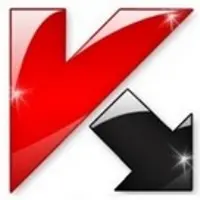 KL-302.10 Endpoint Security and Management. Масштабирование