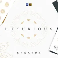 Более 1 000 000 комбинаций логотипов из 165 элементов