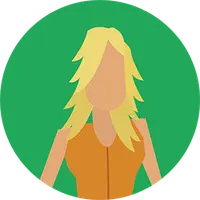 12 пищевых основ женского здоровья