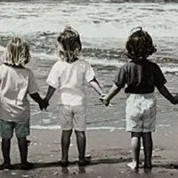 Магия стройности