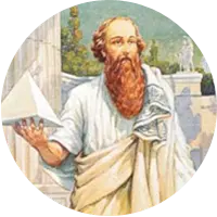 Современная Нумерология