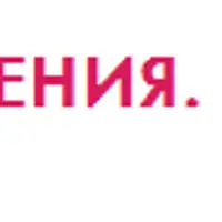 Красота лица - совершенствуем технику