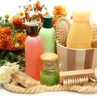 Топ 10 рецептов домашней косметики