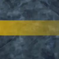 Путь открытия себя