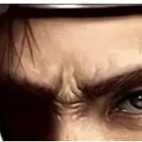 Сохранить здоровье глаз на долгие годы