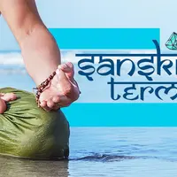 Погружение в практику йоги с помощью мантр