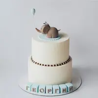 Фотография десертов в домашних условиях