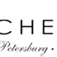 Личный бренд стилиста. Выход на высокий гонорарный уровень