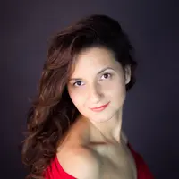 Эко-омоложение. Блоки 3, 4