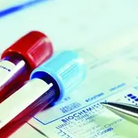 Гематомониторинг в фитнесе