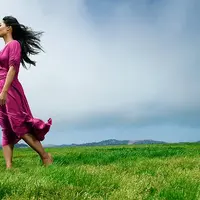 Тело Творца. Часть 2