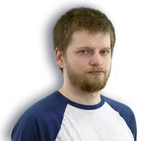 Математика для 3–4 класса: весёлая математика