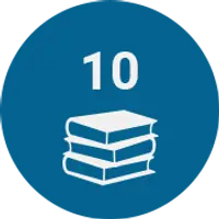 Таро практика: Алгоритмы гадания