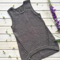 Майка Фреско, джемпер Модена и джемпер Лоза