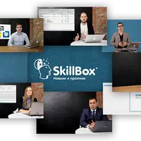 Как открыть веб-студию и зарабатывать от 500 000 руб. в месяц. Часть 2