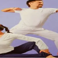 Серия из 10 онлайн классов Кундалини Йоги