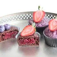 Кондитерская лайт