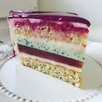 Мандариновый пунш