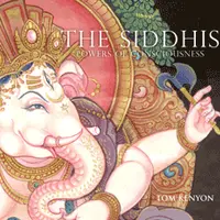 Исцеляющая музыка и медитации