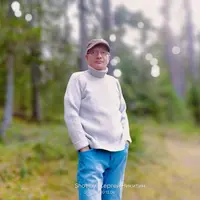 Квантовая пена + Вайвейшн