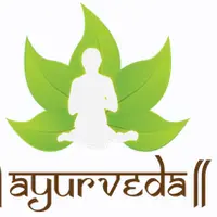 Пищевая аллергия и пищевые отравления. Лечение методами Аюрведы