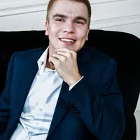 Арбитраж и товарка