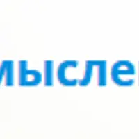 Как отказаться от сладкого