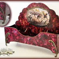 Декупаж. Представительский класс