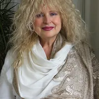 Опыт решетки (EMF Balancing Technique)