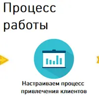 Супер Партнёрка 2017